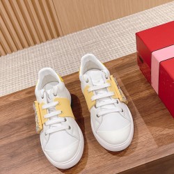 Roger Vivier Sneakers