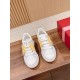 Roger Vivier Sneakers