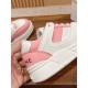 Celine Sneakers