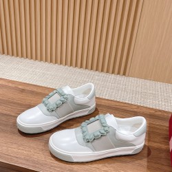 Roger Vivier Sneakers