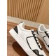 Celine Sneakers