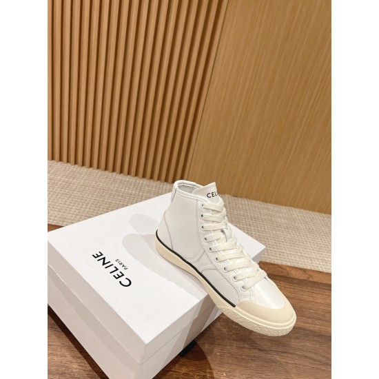 Celine Sneakers