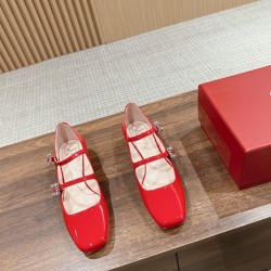 Roger Vivier Pumps