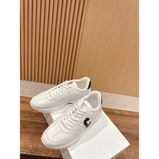 Celine Sneakers