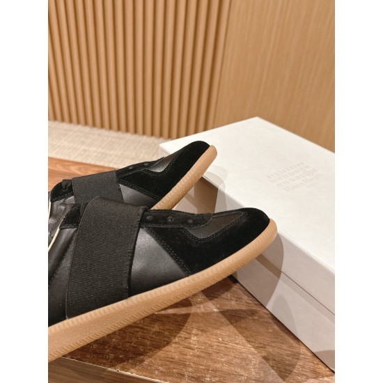 Maison Margiela Sneakers MM6