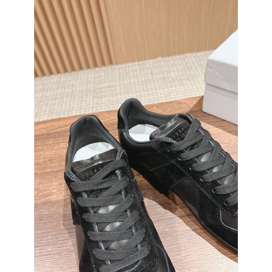 Maison Margiela Sneakers MM6