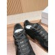 Maison Margiela Sneakers MM6