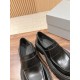 Balenciaga Loafers