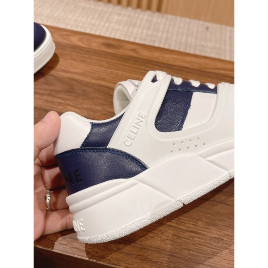 Celine Sneakers