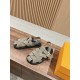 TODS Sandals