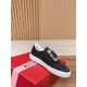 Roger Vivier Sneakers