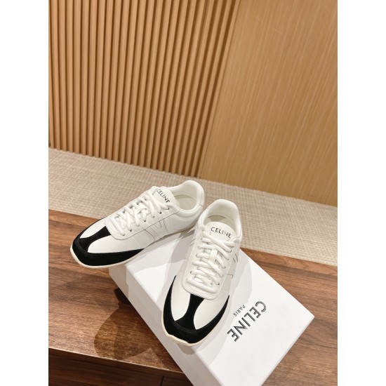 Celine Sneakers