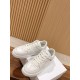 Celine Sneakers