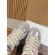 Maison Margiela Sneakers MM6