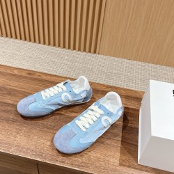 LOEWE Sneakers