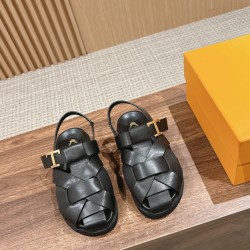 TODS Sandals