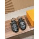 TODS Sandals