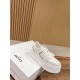 Celine Sneakers