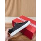 Roger Vivier Sneakers