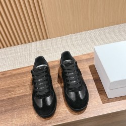 Maison Margiela Sneakers MM6