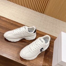 Celine Sneakers