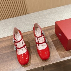 Roger Vivier Pumps