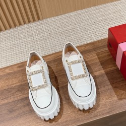 Roger Vivier Sneakers