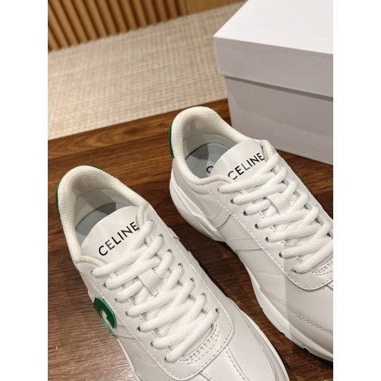 Celine Sneakers