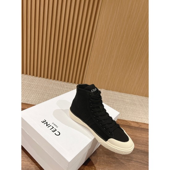 Celine Sneakers