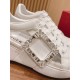 Roger Vivier Sneakers