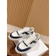 Celine Sneakers