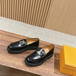 TODS Loafers