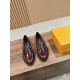 TODS Loafers