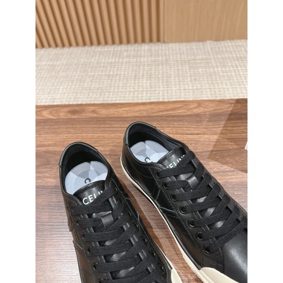 Celine Sneakers