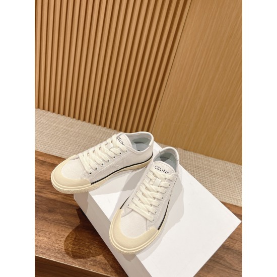 Celine Sneakers