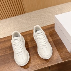 Celine Sneakers