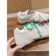 MiuMiu Sneakers