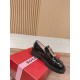 Roger Vivier Loafers