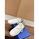 Balenciaga Sneakers