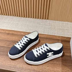 Celine Sneakers