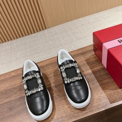 Roger Vivier Loafers