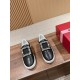 Roger Vivier Loafers