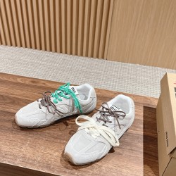 MiuMiu Sneakers