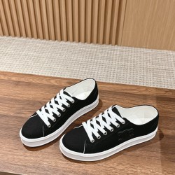 Celine Sneakers