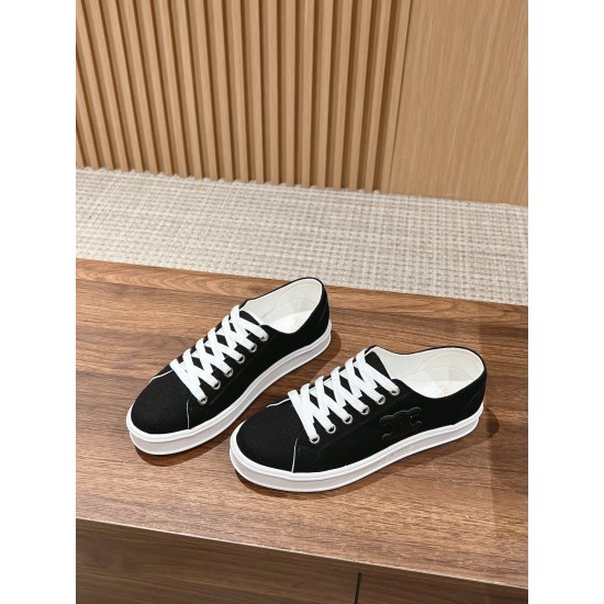 Celine Sneakers