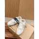 MiuMiu Sneakers