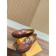 TODS Loafers