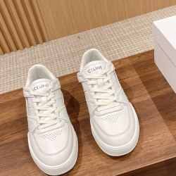 Celine Sneakers