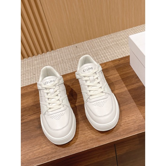 Celine Sneakers