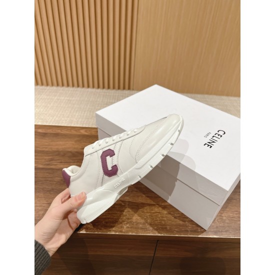 Celine Sneakers